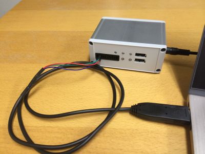cable1u.jpg