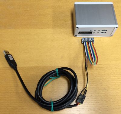 cable2.jpg