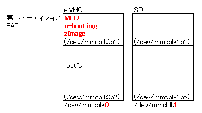 map2.png