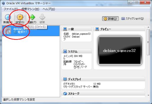 pic10.jpg