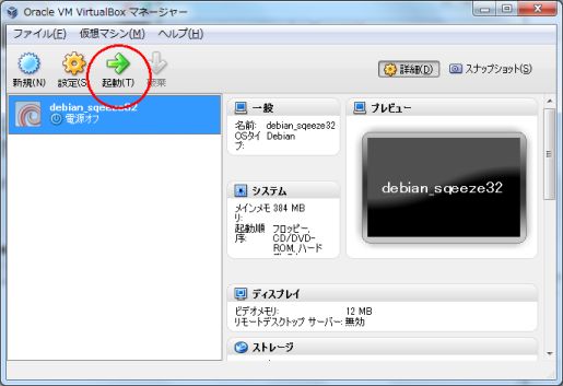 pic20.jpg