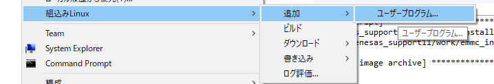 dialog1.png