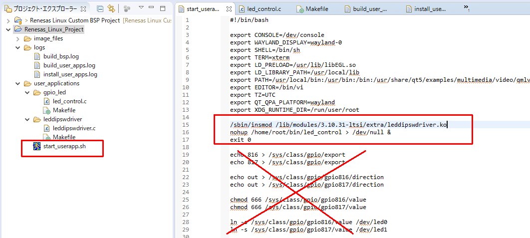 dialog3.png