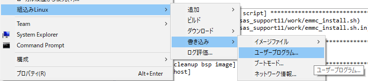 dialog35.png