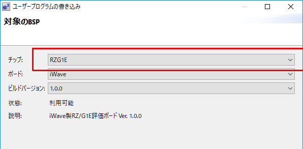 dialog5.png
