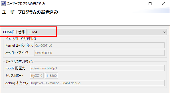 dialog6.png