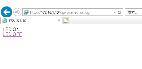 web1.png