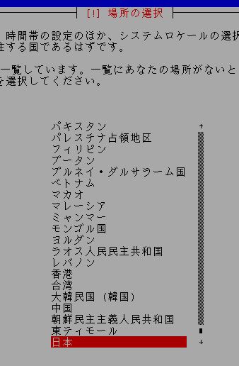 pic33.jpg