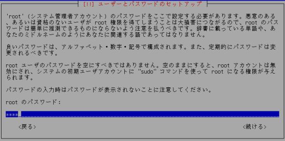 pic37.jpg