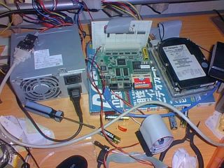 cat68701-hdd.jpg