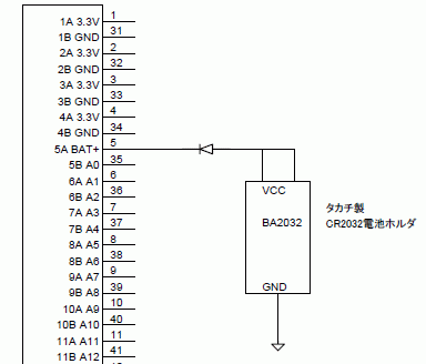 cr2032.gif