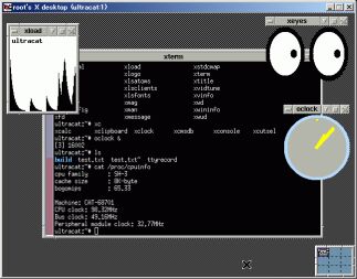 vnc1s.jpg