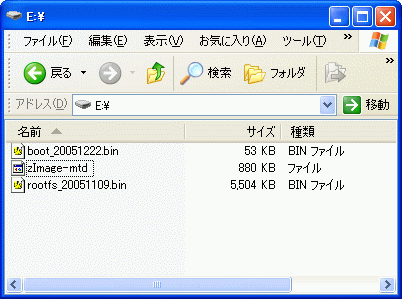 clip1.gif
