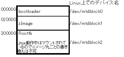 pic1.png