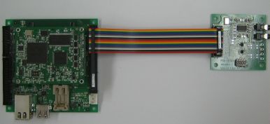 PCB10101_pic1.jpg
