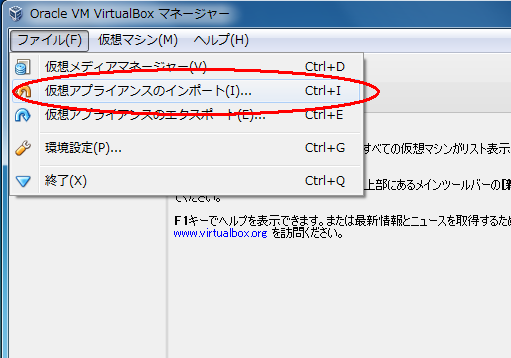 pic1.png