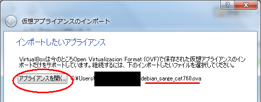 pic2.png