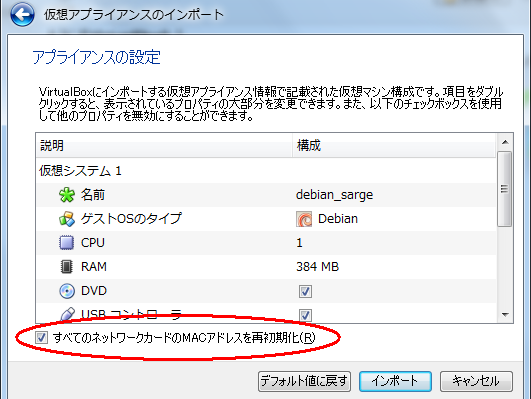 pic3.png