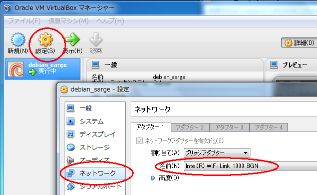 pic4.png