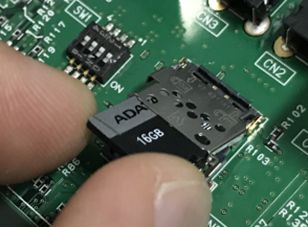 pica6.jpg