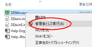 pica1.png