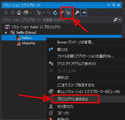 pic_add1.jpg