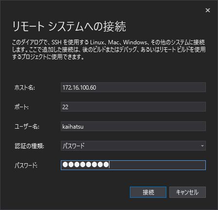 pic_cross.jpg