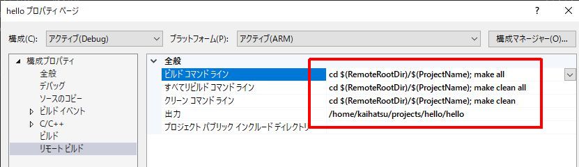 pic_remote_build.jpg