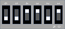 dipsw1_emmc.png