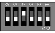 dipsw1_qspi.png