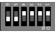 dipsw1_serial.png