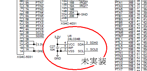 EB724m.png