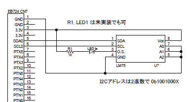 pic1.png