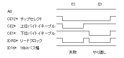20031104a.gif