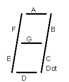 7seg.png