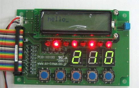 PCB10100_pic1.jpg