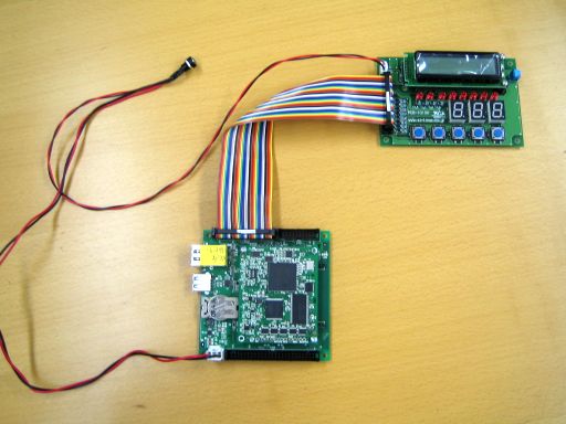 PCB10100_pic2.jpg