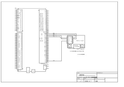cp2101_sch.jpg