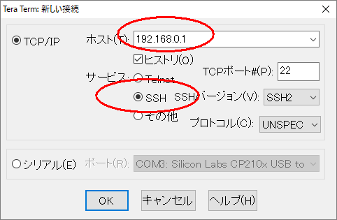 pic1.png