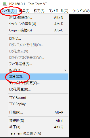 pic2.png