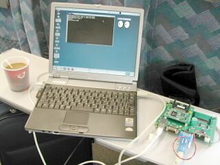 20030515a.jpg