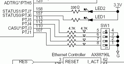 cat709_led.gif