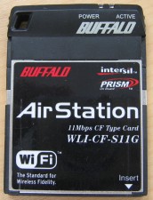 s11g.jpg
