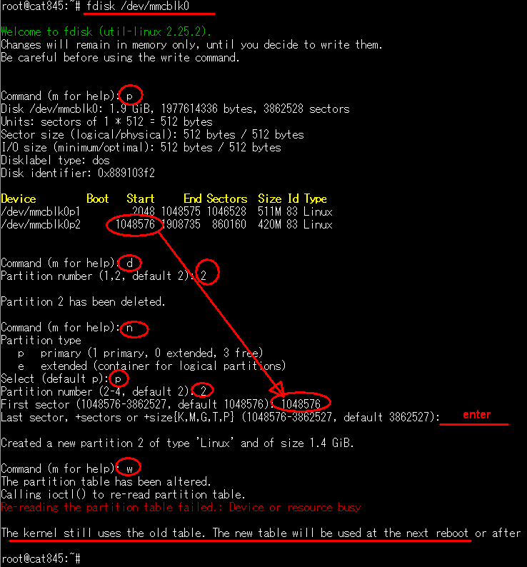 pic1.png