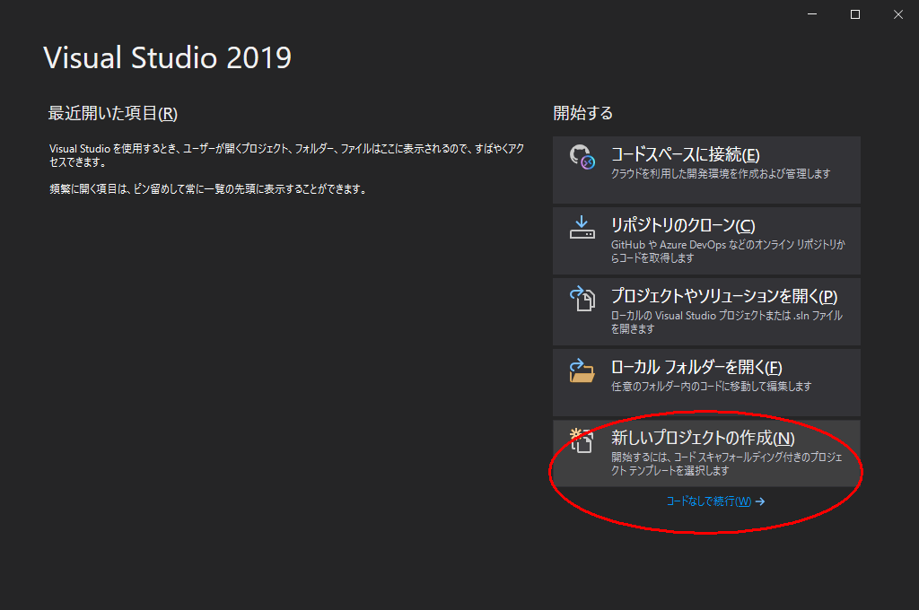fig2.png