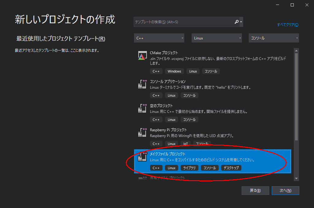 fig3.png