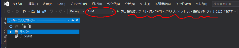 fig5.png