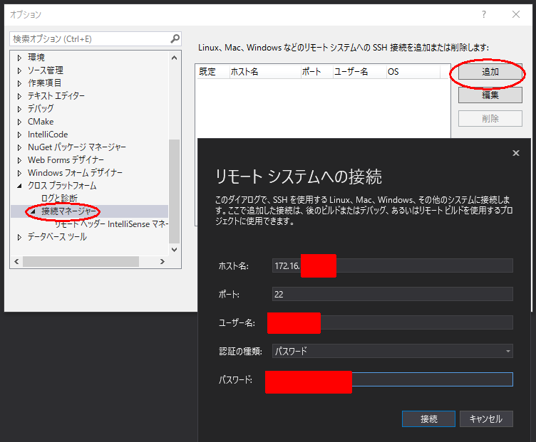 fig6.png