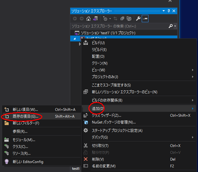 fig21.png