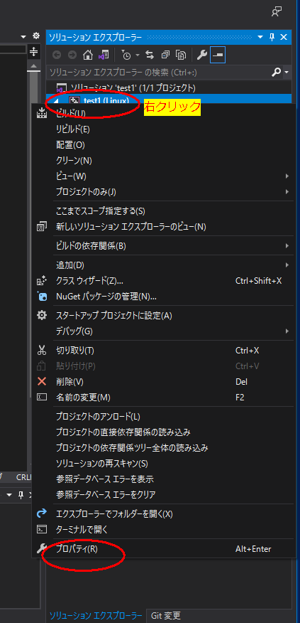 fig23.png